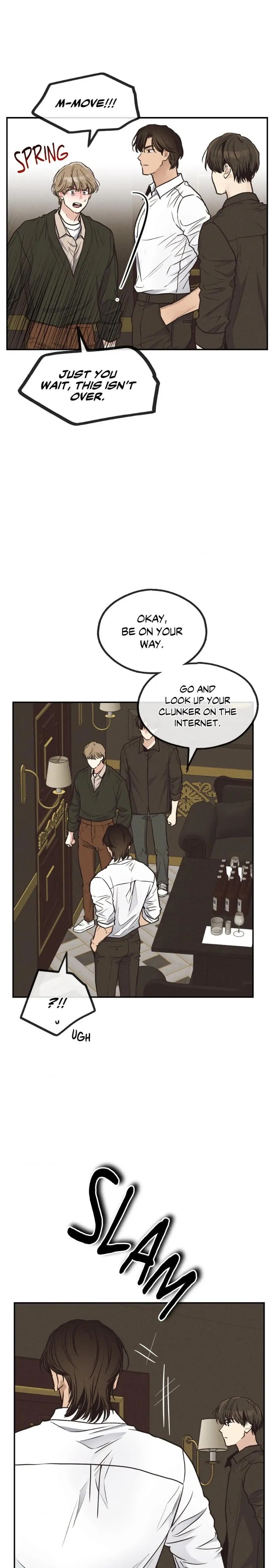 Payback, Chapter 70 image 19